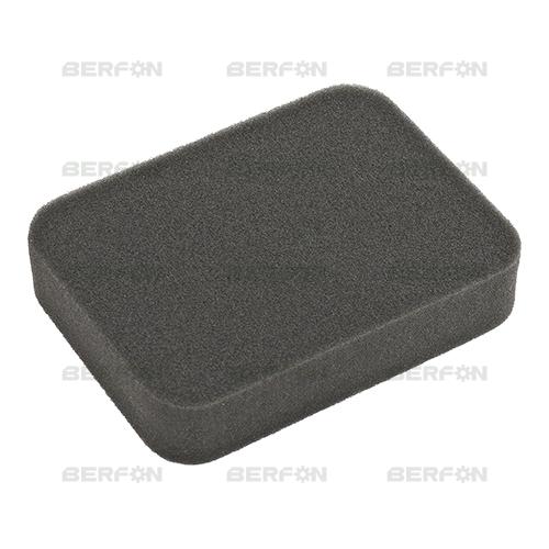 FILTRO AR HUSQVARNA 350BF-350BT-560BFS-560BTS